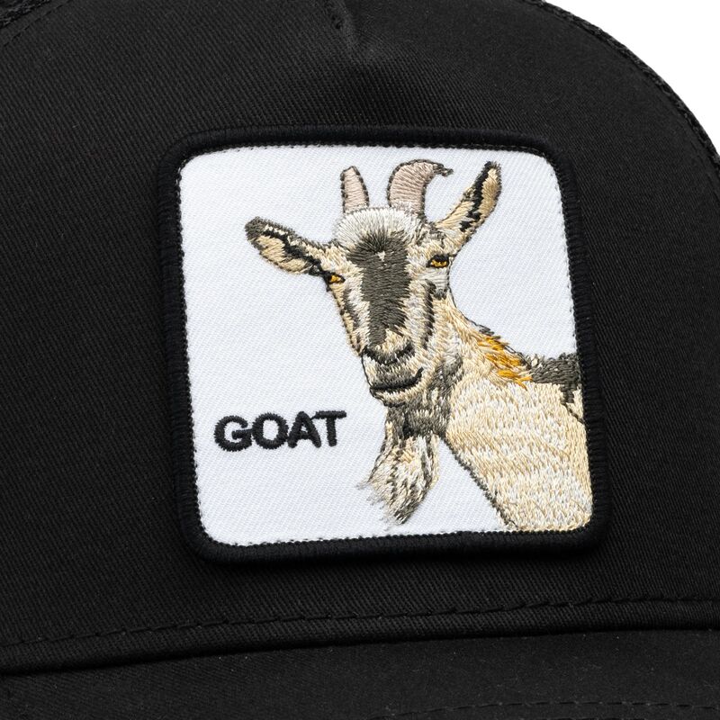 epci-curbata-negru-snapback-goat-beard-original-recipe-the-farm-goorin-bros