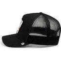 epci-curbata-negru-snapback-goat-beard-original-recipe-the-farm-goorin-bros