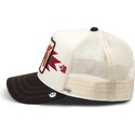epci-curbata-crema-snapback-canyon-free-spirit-trailblazer-the-farm-goorin-bros