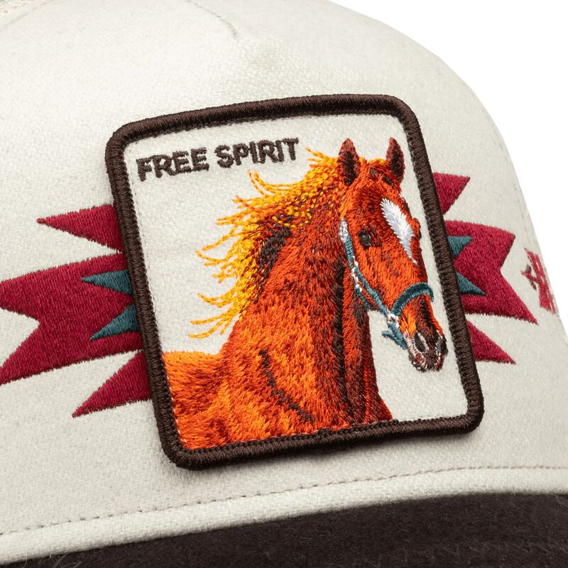 epci-curbata-crema-snapback-canyon-free-spirit-trailblazer-the-farm-goorin-bros