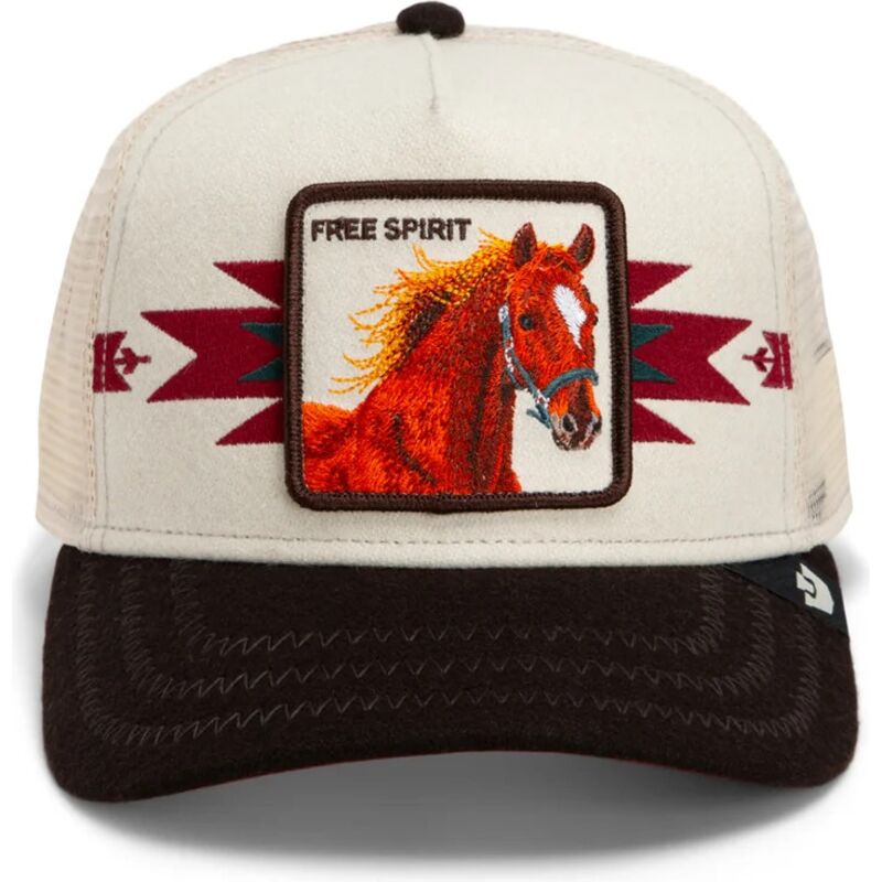 epci-curbata-crema-snapback-canyon-free-spirit-trailblazer-the-farm-goorin-bros