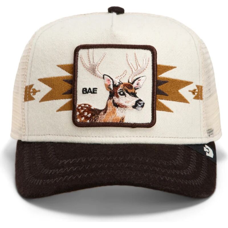 epci-curbata-crema-snapback-canyon-bae-trailblazer-the-farm-goorin-bros