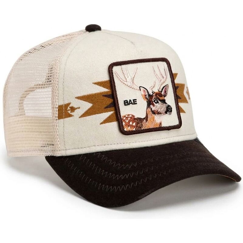 epci-curbata-crema-snapback-canyon-bae-trailblazer-the-farm-goorin-bros