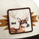 epci-curbata-crema-snapback-canyon-bae-trailblazer-the-farm-goorin-bros