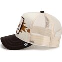epci-curbata-crema-snapback-canyon-bae-trailblazer-the-farm-goorin-bros
