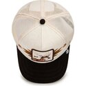 epci-curbata-crema-snapback-canyon-bae-trailblazer-the-farm-goorin-bros