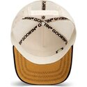 epci-curbata-crema-snapback-canyon-bae-trailblazer-the-farm-goorin-bros