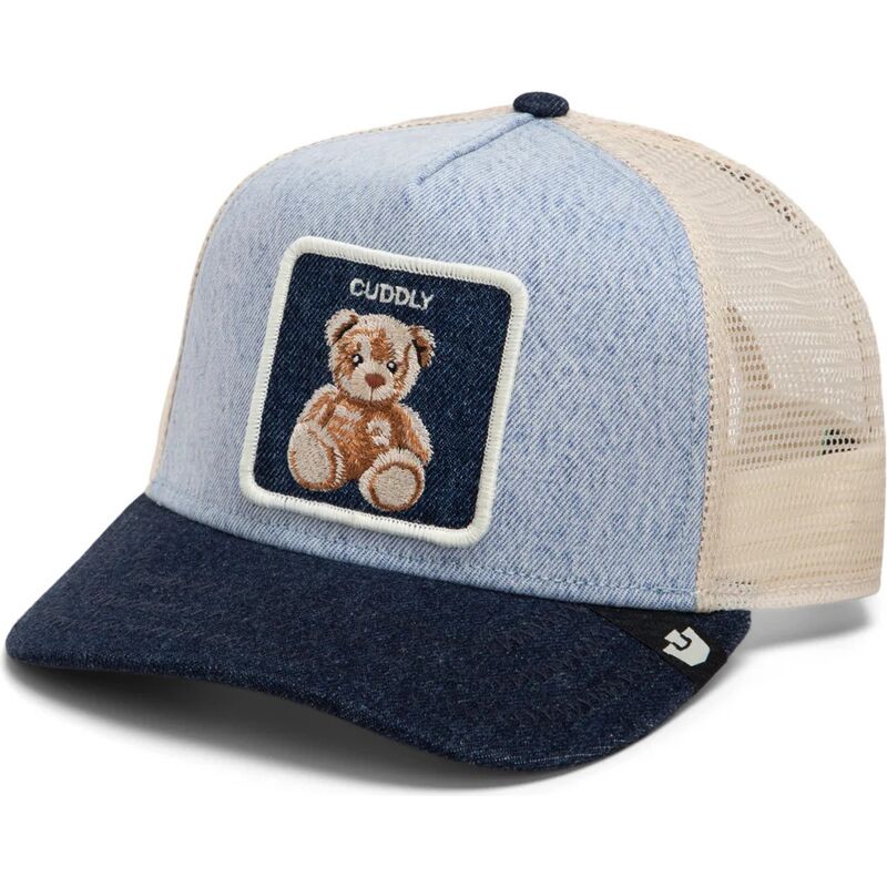 epci-curbata-albastru-snapback-de-cuddly-after-dark-the-farm-goorin-bros