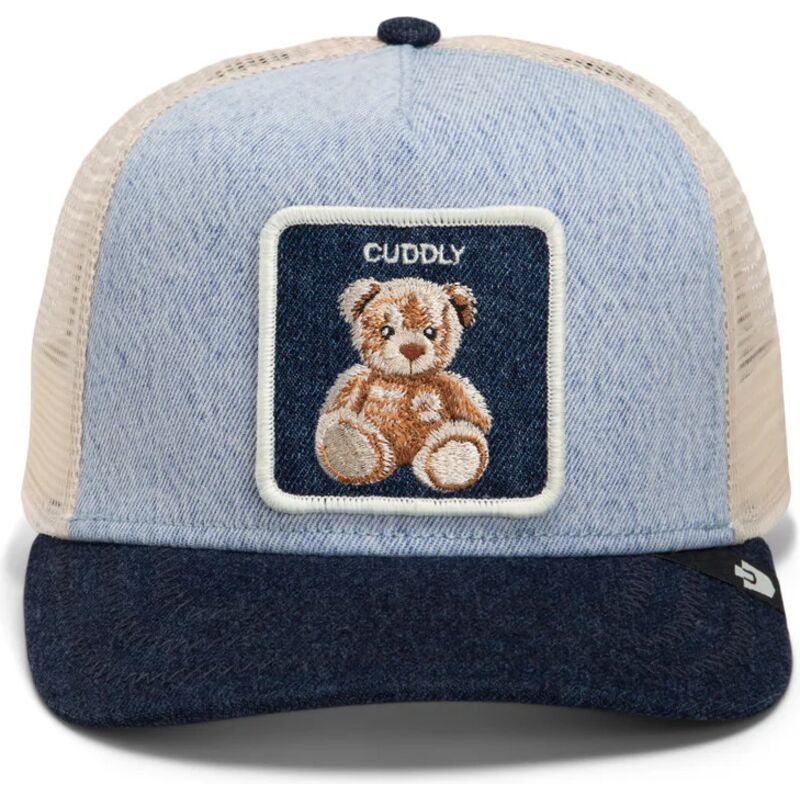 epci-curbata-albastru-snapback-de-cuddly-after-dark-the-farm-goorin-bros