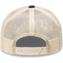 epci-curbata-albastru-snapback-de-cuddly-after-dark-the-farm-goorin-bros