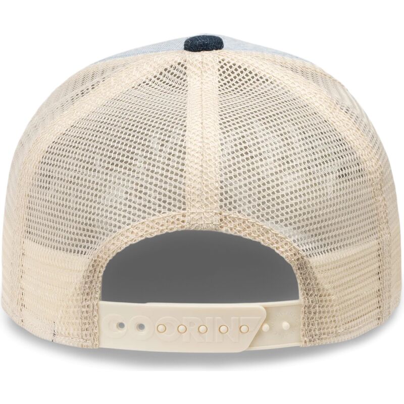 epci-curbata-albastru-snapback-de-cuddly-after-dark-the-farm-goorin-bros