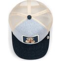 epci-curbata-albastru-snapback-de-cuddly-after-dark-the-farm-goorin-bros