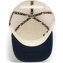 epci-curbata-albastru-snapback-de-cuddly-after-dark-the-farm-goorin-bros