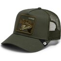 epci-curbata-verzior-snapback-circle-of-life-vicious-tone-shift-the-farm-goorin-bros