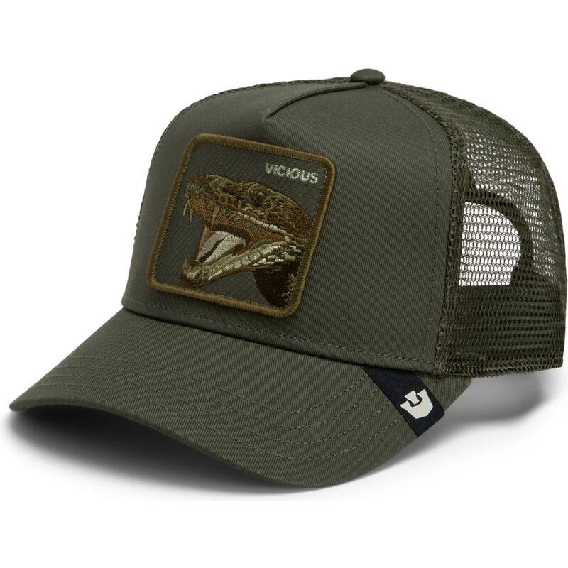 epci-curbata-verzior-snapback-circle-of-life-vicious-tone-shift-the-farm-goorin-bros