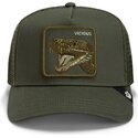 epci-curbata-verzior-snapback-circle-of-life-vicious-tone-shift-the-farm-goorin-bros