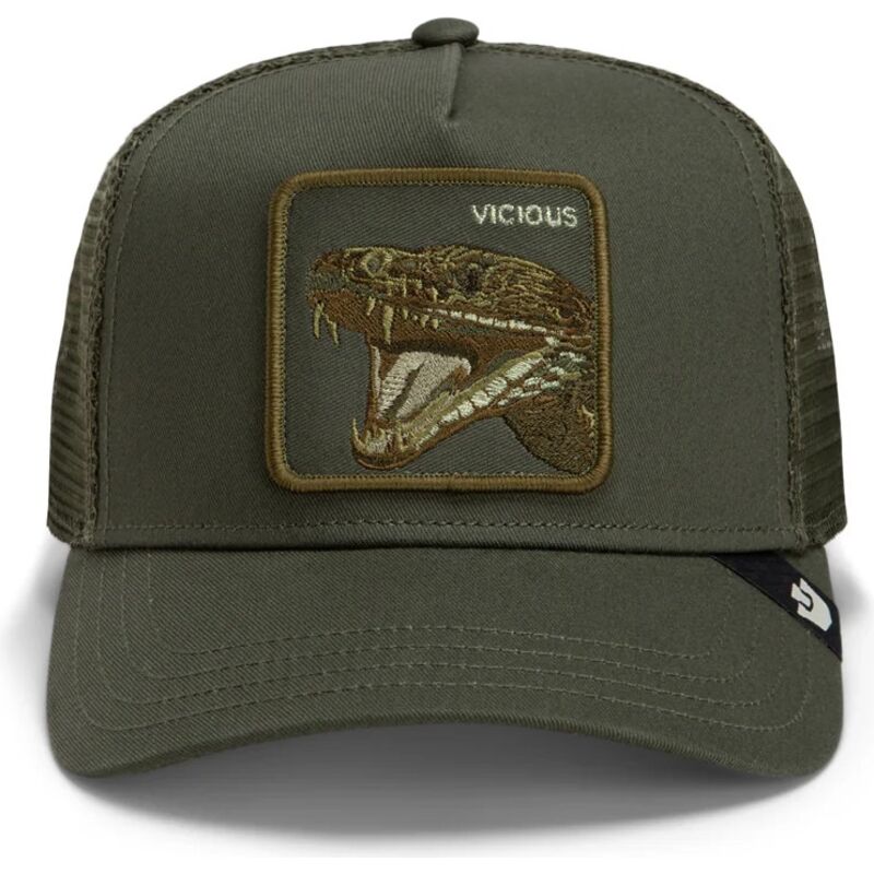 epci-curbata-verzior-snapback-circle-of-life-vicious-tone-shift-the-farm-goorin-bros