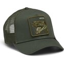 epci-curbata-verzior-snapback-circle-of-life-vicious-tone-shift-the-farm-goorin-bros