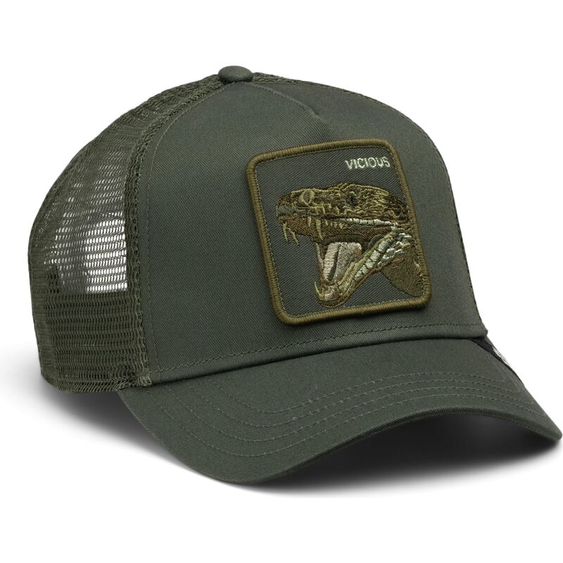 epci-curbata-verzior-snapback-circle-of-life-vicious-tone-shift-the-farm-goorin-bros