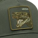 epci-curbata-verzior-snapback-circle-of-life-vicious-tone-shift-the-farm-goorin-bros