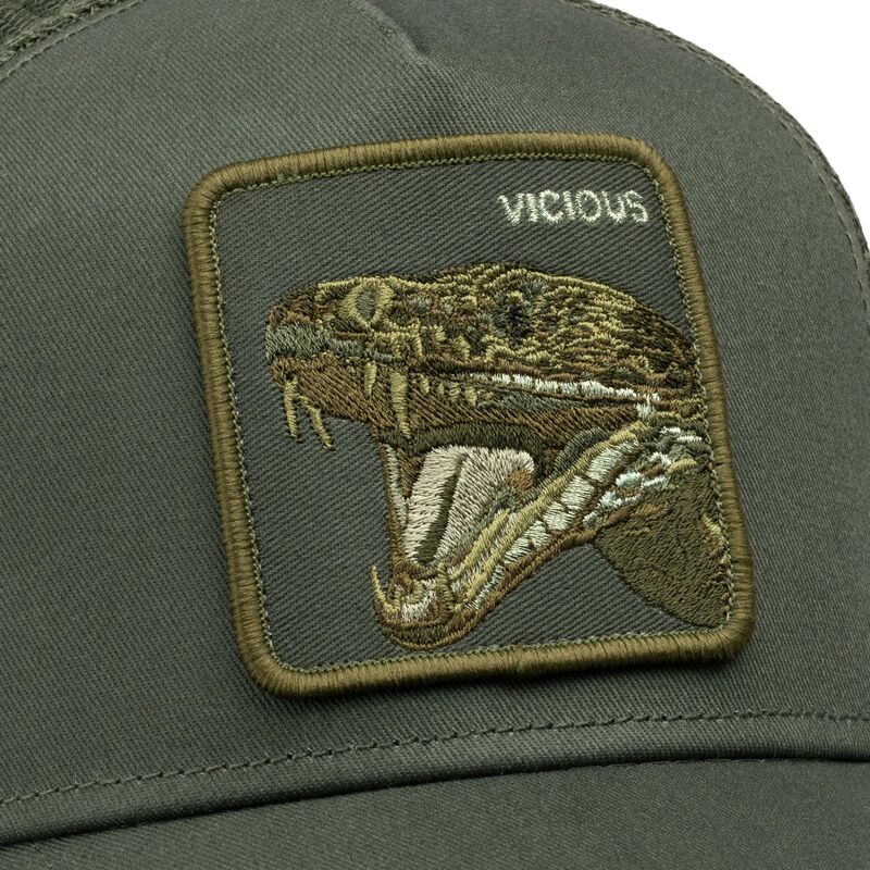 epci-curbata-verzior-snapback-circle-of-life-vicious-tone-shift-the-farm-goorin-bros