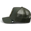 epci-curbata-verzior-snapback-circle-of-life-vicious-tone-shift-the-farm-goorin-bros