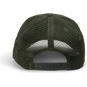 epci-curbata-verzior-snapback-circle-of-life-vicious-tone-shift-the-farm-goorin-bros