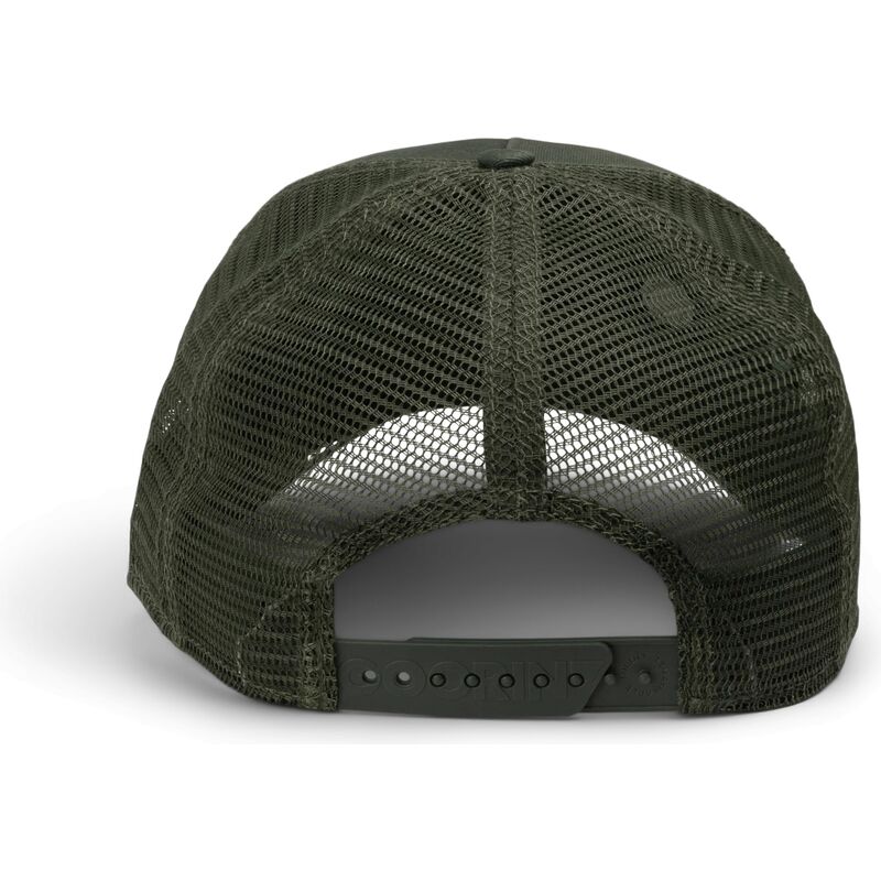 epci-curbata-verzior-snapback-circle-of-life-vicious-tone-shift-the-farm-goorin-bros