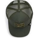 epci-curbata-verzior-snapback-circle-of-life-vicious-tone-shift-the-farm-goorin-bros
