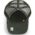 epci-curbata-verzior-snapback-circle-of-life-vicious-tone-shift-the-farm-goorin-bros