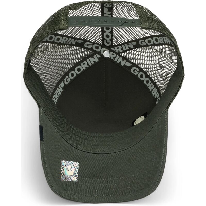 epci-curbata-verzior-snapback-circle-of-life-vicious-tone-shift-the-farm-goorin-bros