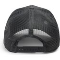 epci-curbata-gri-snapback-circle-of-life-loner-tone-shift-the-farm-goorin-bros