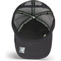 epci-curbata-gri-snapback-circle-of-life-loner-tone-shift-the-farm-goorin-bros
