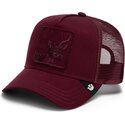epci-curbata-rou-snapback-tonal-bae-full-intent-the-farm-goorin-bros