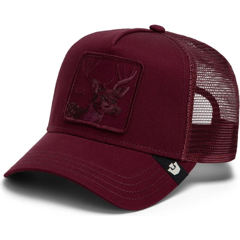 epci-curbata-rou-snapback-tonal-bae-full-intent-the-farm-goorin-bros