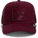 epci-curbata-rou-snapback-tonal-bae-full-intent-the-farm-goorin-bros