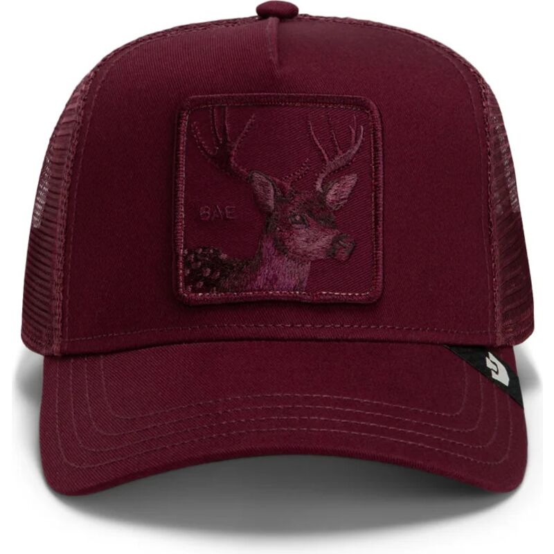 epci-curbata-rou-snapback-tonal-bae-full-intent-the-farm-goorin-bros