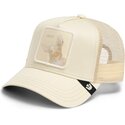 epci-curbata-crema-snapback-tonal-amigo-full-intent-the-farm-goorin-bros