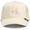 epci-curbata-crema-snapback-tonal-amigo-full-intent-the-farm-goorin-bros