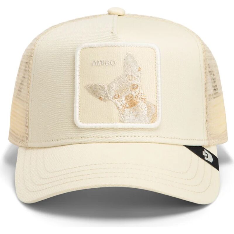 epci-curbata-crema-snapback-tonal-amigo-full-intent-the-farm-goorin-bros