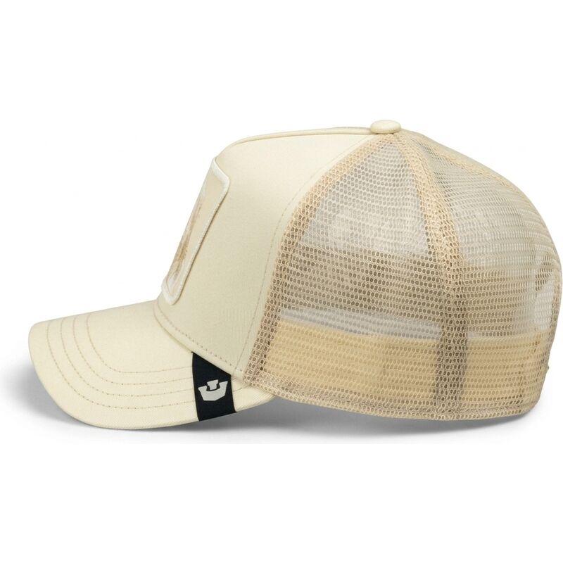 epci-curbata-crema-snapback-tonal-amigo-full-intent-the-farm-goorin-bros