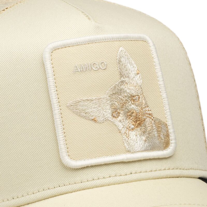 epci-curbata-crema-snapback-tonal-amigo-full-intent-the-farm-goorin-bros