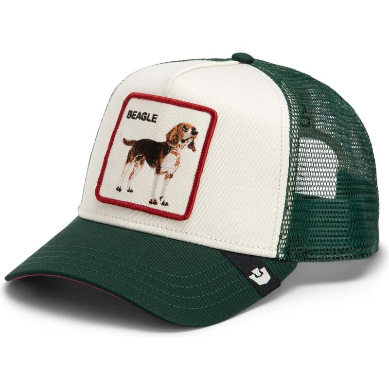 epci-curbata-verzior-snapback-shadow-beagle-off-the-leash-the-farm-goorin-bros