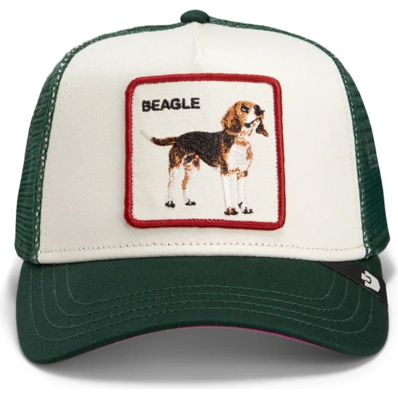 epci-curbata-verzior-snapback-shadow-beagle-off-the-leash-the-farm-goorin-bros