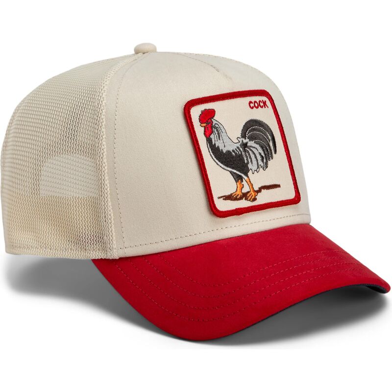 epci-curbata-rou-snapback-the-suede-rooster-microsuede-cock-the-farm-goorin-bros