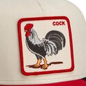 epci-curbata-rou-snapback-the-suede-rooster-microsuede-cock-the-farm-goorin-bros
