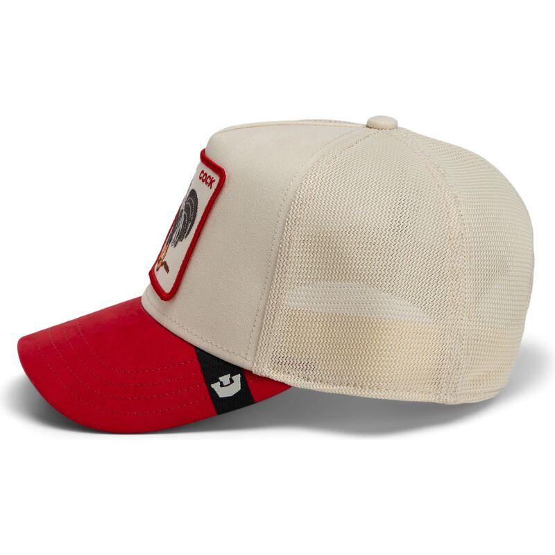 epci-curbata-rou-snapback-the-suede-rooster-microsuede-cock-the-farm-goorin-bros