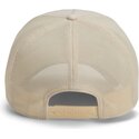 epci-curbata-rou-snapback-the-suede-rooster-microsuede-cock-the-farm-goorin-bros