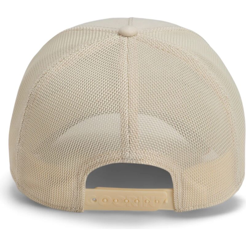 epci-curbata-rou-snapback-the-suede-rooster-microsuede-cock-the-farm-goorin-bros