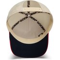 epci-curbata-rou-snapback-the-suede-rooster-microsuede-cock-the-farm-goorin-bros